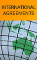 International Tax Agreements Bulletin - Checkpoint