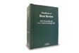 Handbook of Rent Review