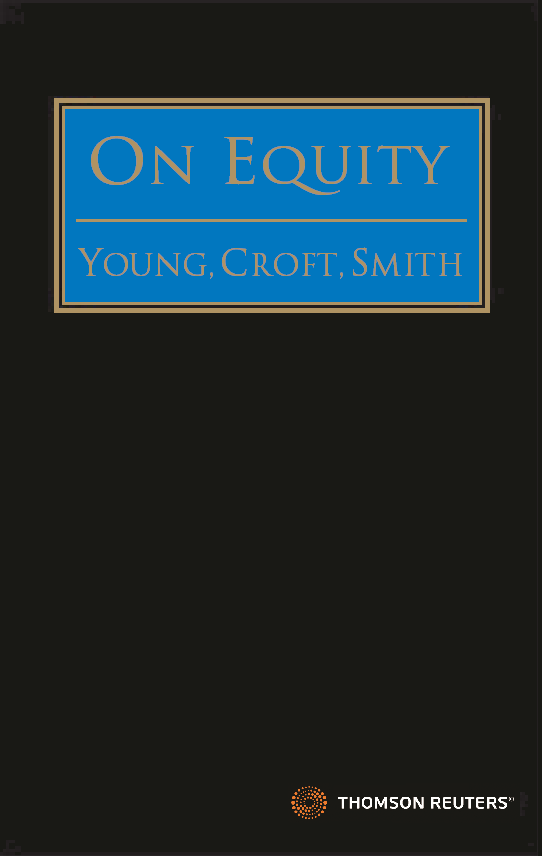 On Equity (Softcover)